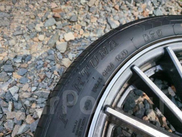 Fortuna Ecoplus UHP. ������, 2021 ���, �/�, ����� 10 % ����