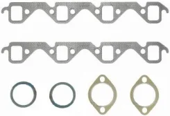 ���. �������� ��. -���. ����������� 3CT KP02-006 KP02006 ����