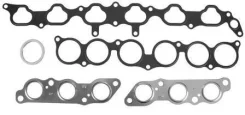 ���. �������� ��. -���. ����������� 1KZ-TE KP02-015A KP02015A ����