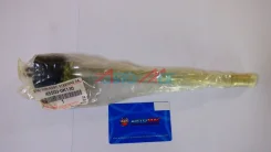 ������� ���� R/L ! 45503-0K130 455030K130 ����