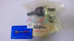 ������� ����� LOW FR RH/LH, �����/������ �������� 4333049225 ����