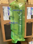 �������� ��������� DV11- (EURO III) - Doosan Daewoo Novus 65104017002 445120041 65.10401-7002C DLLA146P1406 0433171872 0445120041 ����� Doosan! ������...