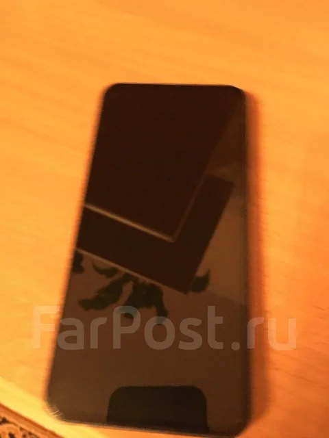 Samsung Galaxy A55 5G. �/�, 256 ��, ����� ����