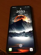 Samsung Galaxy A55 5G. �/�, 256 ��, ����� ����