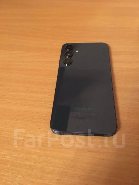 Samsung Galaxy A55 5G. �/�, 256 ��, ����� ����