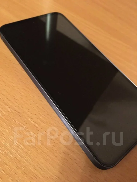 Samsung Galaxy A55 5G. �/�, 256 ��, ����� ����