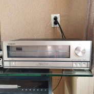 Onkyo ����