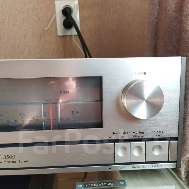 Onkyo ����
