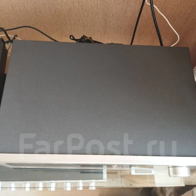 Onkyo ����