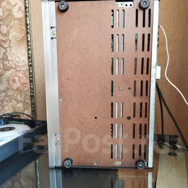 Onkyo ����