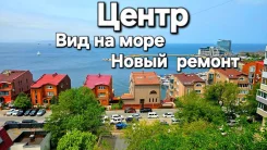 1-���������, ����� ����������� 49. ���������, 35���.��., 6/9 ����. ��� �� ���� ����