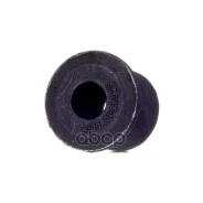 ������ ������� Avantech Avantech ���. ABH0304 Avantech ABH0304 ����
