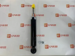 ����������� Nissan Murano PNZ50, VQ35DE, (�������� �� 1 ����), ������ 56210CA000 ����