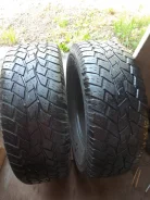 Toyo Tranpath A/T. ����� at, �/�, ����� 15 % ����