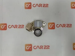 ��������� ���������� ���������� TT31494 ����