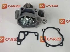 ����� (����� �������) Mazda Bongo SS28V, R2, 1983-2006 GWMZ-30A 8AG615010A ����