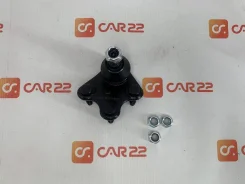������� ����� Volkswagen Polo III 9N1,9N3, 1.4 16V AUA, BBY, BKY 75, ����� 6R0407365B ����