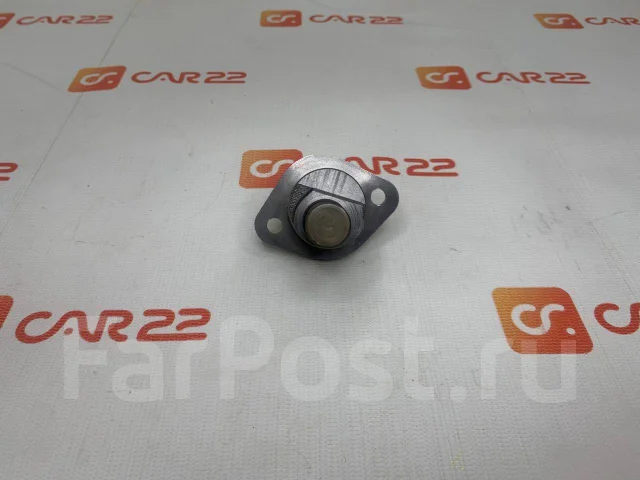 ���������� ���� ��� 1307053Y00 ����