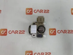 ��������� ���������� ���������� Nissan 100NX B13, SR20DE 232150P611 ����