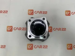 ������� ������ Toyota Corolla NZE121, 1NZFE, L=R (� ABS) 4245012051 ����