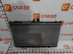 �������� ���������� ��������� Mitsubishi Lancer Cargo CS2V, 4G15, 2001 �/�, ��������! MR571798 ����