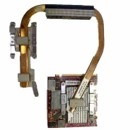 ���������� Asus 5430/5630 MS-V122B0808622356 ����