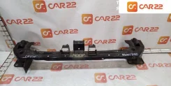 ��������� ������� ��������� Mitsubishi Outlander CW5W, 4B12, 2005 6400A781 ����