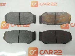 ������� ��������� Suzuki Swift ZC11S, M13A, PF9801, �������� 5581063J01 ����
