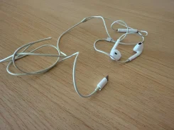 Apple EarPods ����