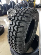 Kapsen RS25. ����� mt, 2025 ���, ����� ����
