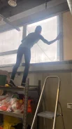 ����� ����, ��������, �������. ����