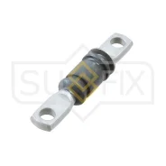 ����������� ��������� ������ Sufix � ������� SL-1157 ����
