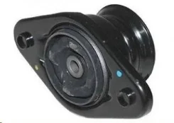 ����� ������������ Hyundai/Kia 553302S050 553302S050 ����