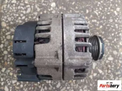 ��������� Porsche Cayenne 958 2013 zap-dtp-MK94182569 059903023N ����