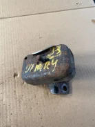 ������� ��������� Suzuki Jimny JB23W K6A 2008 1161081A00 ����
