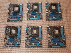AMD 760G ����