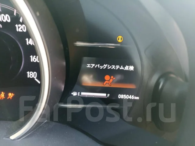 ��������� � ����� LEB 85 ��� ��! 110005P6820 ����