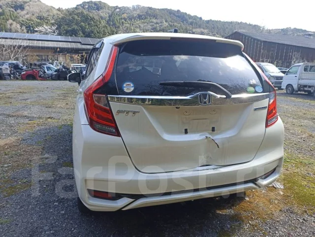 ��������� � ����� LEB 85 ��� ��! 110005P6820 ����