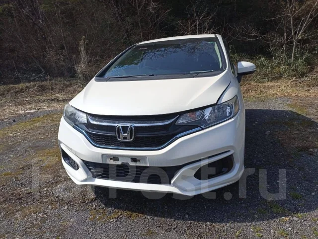 ��������� � ����� LEB 85 ��� ��! 110005P6820 ����