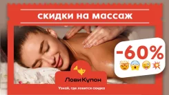 ������. ����