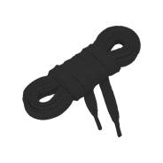 ������ 110�� �/����� �����. �/� ������ GT ����� 1���� DVL ����