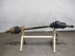 ������ Subaru Impreza 28321FG003, ������ �������� 28321FG003 ����