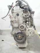 ��������� Honda Airwave 11000PWC802 11000PWC802 ����