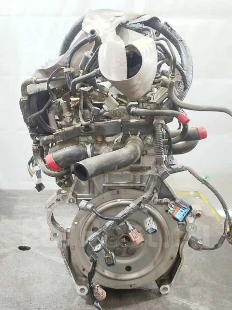 ��������� Honda Airwave 11000PWC802 11000PWC802 ����