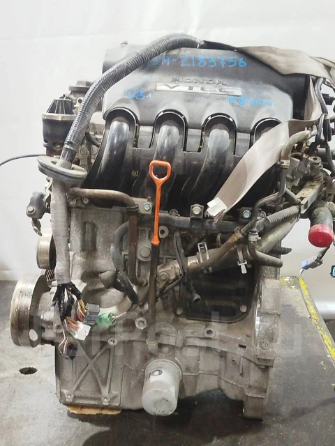 ��������� Honda Airwave 11000PWC802 11000PWC802 ����