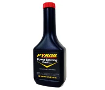 Pyroil. PSF (��� ���), 0,35��. ����