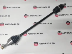 ������ Honda Fit L15A �������� ������ 44305TF0J00 ����