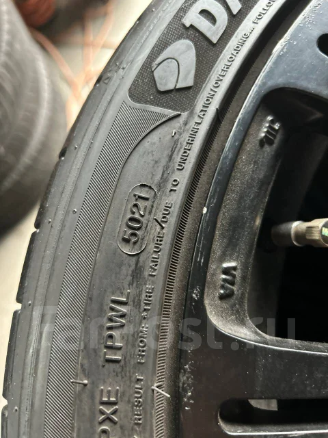 Davanti Protura Sport. ������, 2021 ���, �/�, ����� 10 % ����