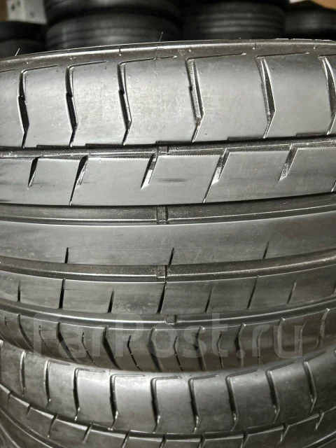 Davanti Protura Sport. ������, 2021 ���, �/�, ����� 10 % ����