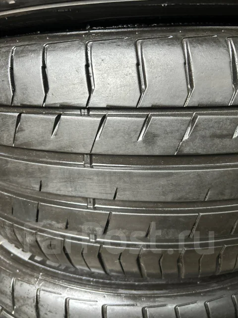 Davanti Protura Sport. ������, 2021 ���, �/�, ����� 10 % ����
